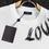 Thumbnail: LOUIS VUITTON T-SHIRT 