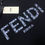 Thumbnail: FENDI T-SHIRT 