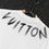 Thumbnail: LOUIS VUITTON T-SHIRT 