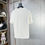 Thumbnail: Gucci T-Shirt
