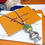 Thumbnail: LOUIS VUITTON NECKLACE 