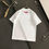 Miniatura: FENDI T-SHIRT 