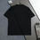 Thumbnail: PRADA T-SHIRT 