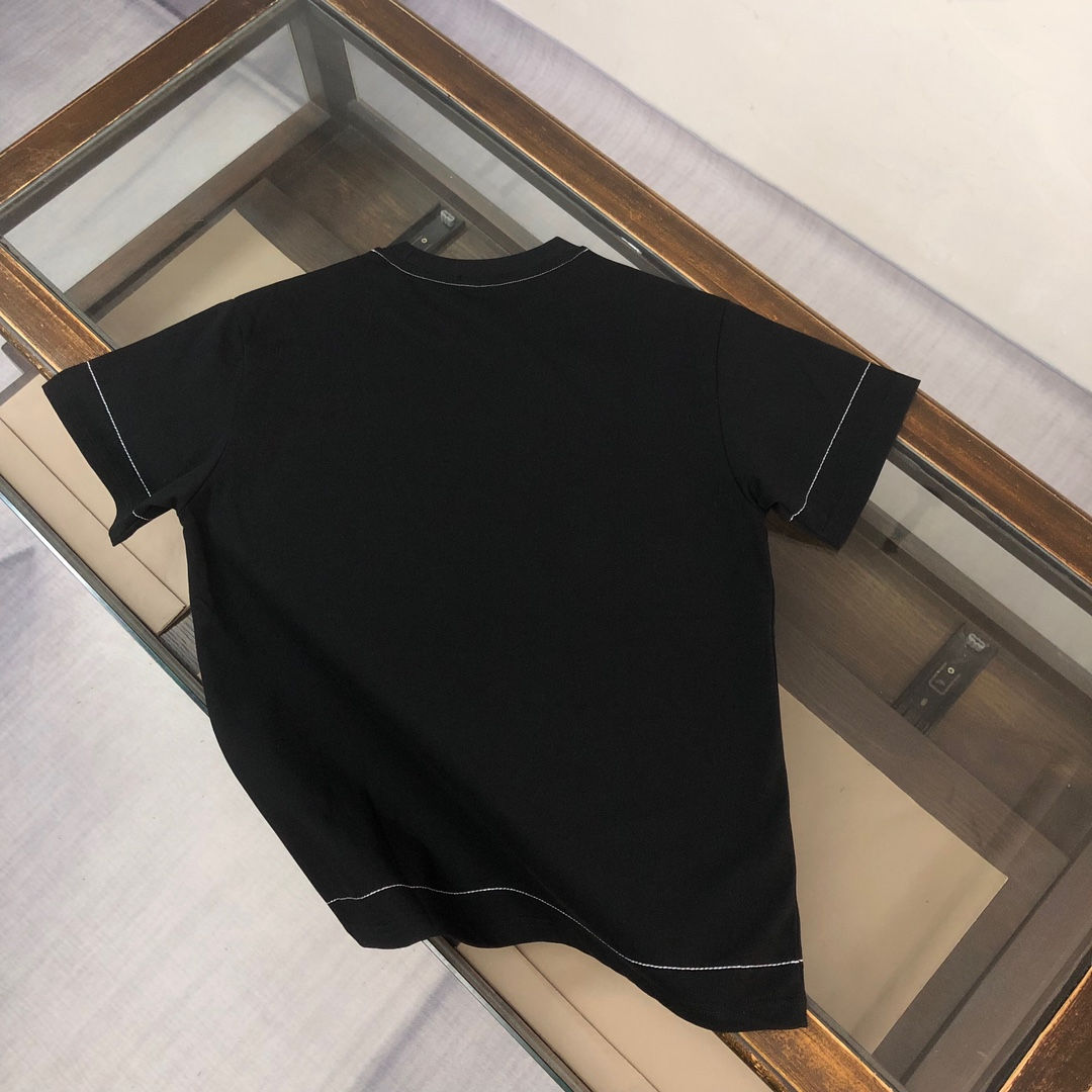 Fendi T-Shirt