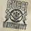 Miniatura: GUCCI T-SHIRT 