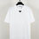 Thumbnail: PRADA T-SHIRT 