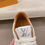 Thumbnail: LOUIS VUITTON SHOE 