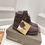 Miniaturbild: TIMBERLAND BOOT