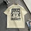 Miniatura: GUCCI T-SHIRT 