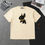 Thumbnail: Louis Vuitton T-Shirt
