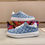 Thumbnail: LOUIS VUITTON SHOE 