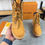 Miniatura: LV TIMBERLAND BOOT 
