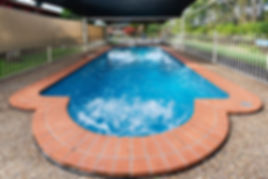 Torquay Waters Pool.jpeg