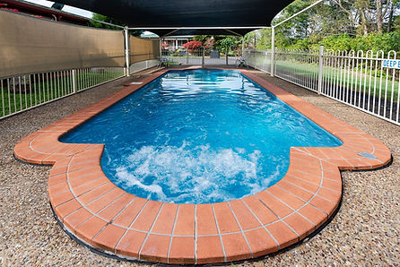 Torquay Waters Pool.jpeg
