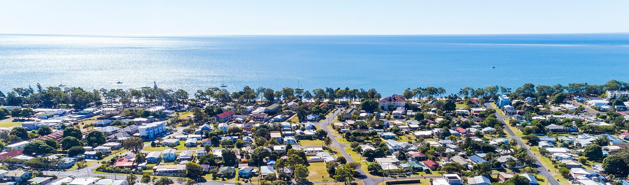 Houses For Sale Torquay Waters Hervey Bay