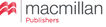 6095116f53a8bf00040ff36a.png