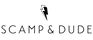 scamp_and_dude_logo_large.png