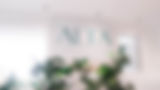 screenshot_video_1.26.1.jpg