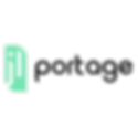 Logo JL Portage