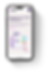 Make.com interface