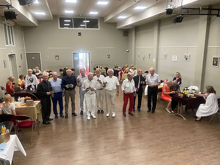 Dimanche Fête des Pères