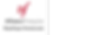 Customer logos .png
