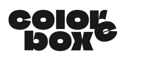 Logos clients .png