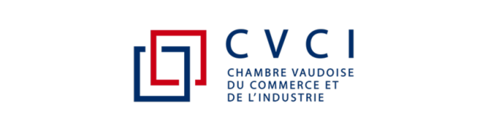CVCI