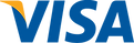 Visa_Inc._logo