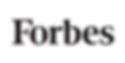 Logo Forbes