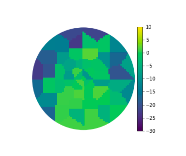 Capture d’écran 2025-11-07 à 08.24.33.png