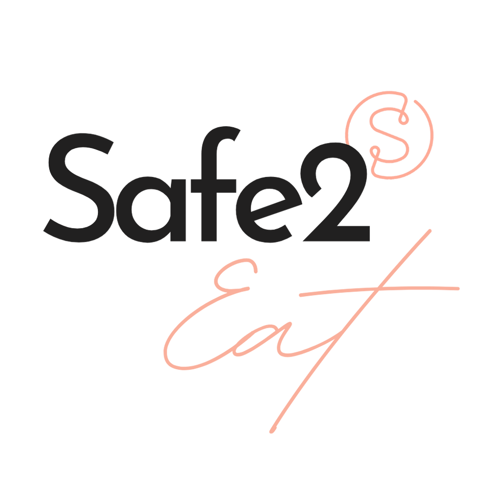 Safe2Eat - Logo VF (2).png