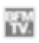 Logo BFTMV