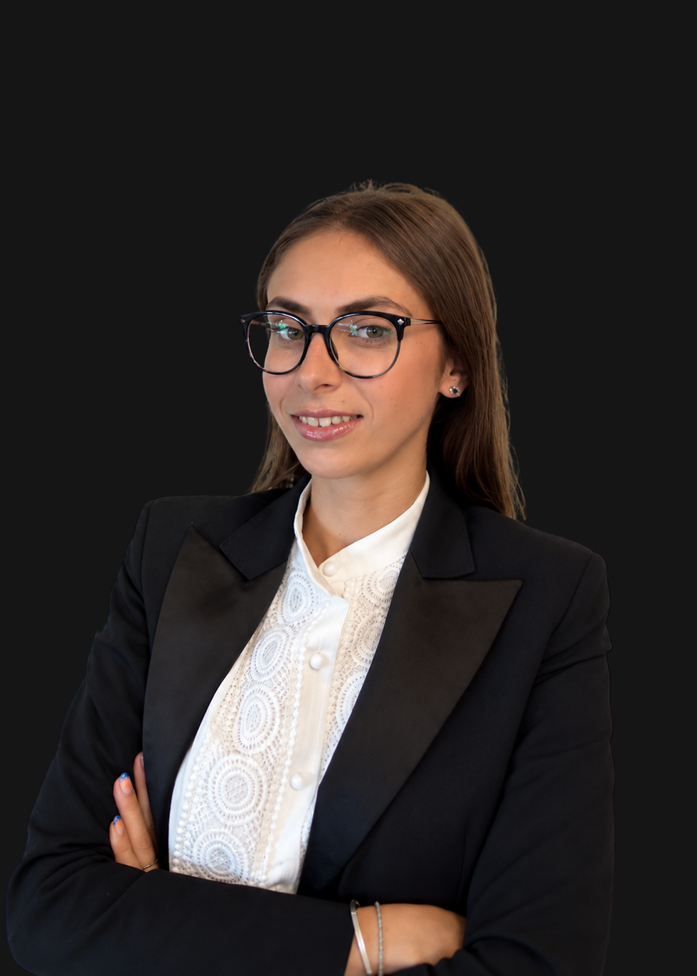 Léa Vassy JLC Expert.png