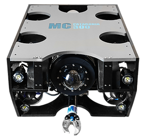 MC Patagonia 300 Marine Connection.png