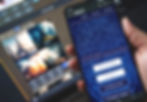 Utilisation de Midjourney