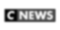 Logo CNEWS