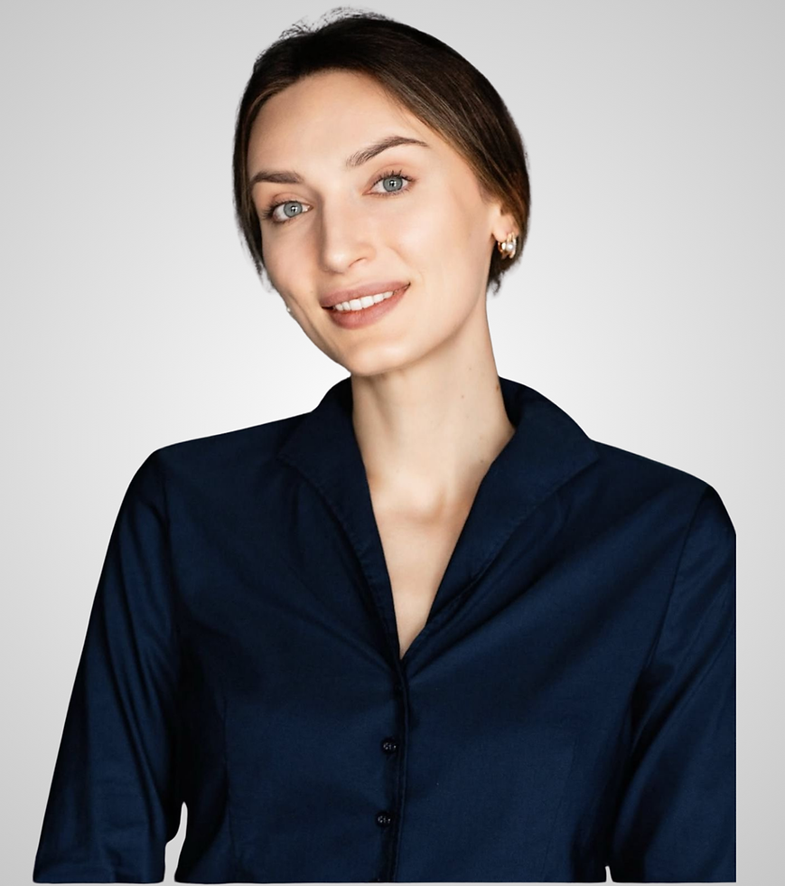 Team background (2).png