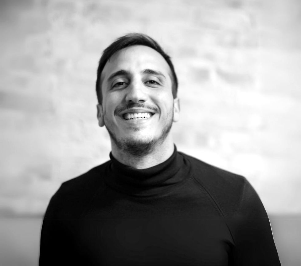 Capture d’écran 2024-12-19 à 08.59_edited.jpg