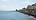 Brocante de Rive à Nyon