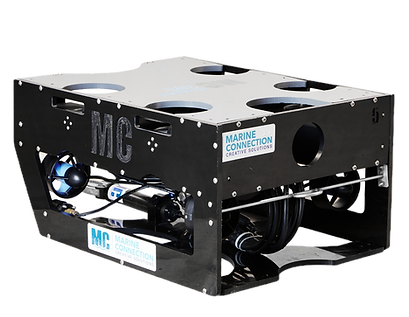 MC Patagonia 300 2_edited.png