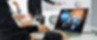 What is ERP?