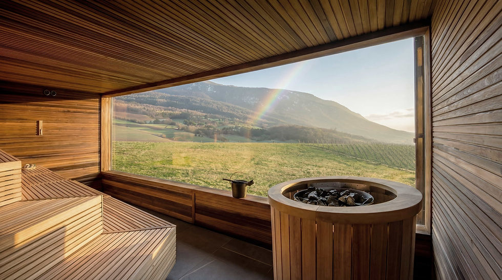 Image spa 1  (1).jpg