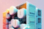 The best ERP solutions in 2024 for Swiss companies