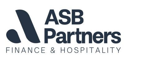 Asb Plus ASB Partners