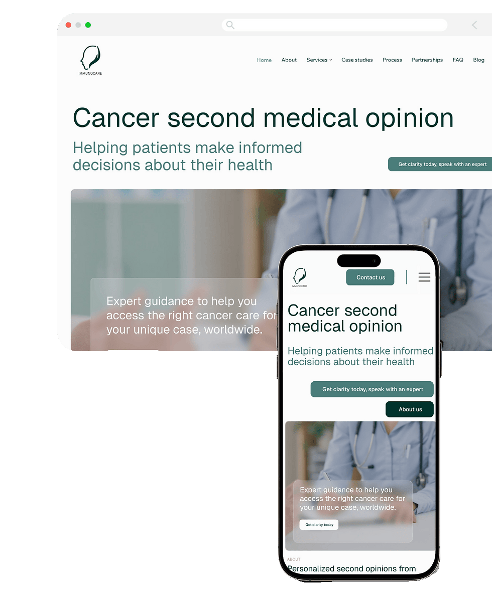 Medical.gif