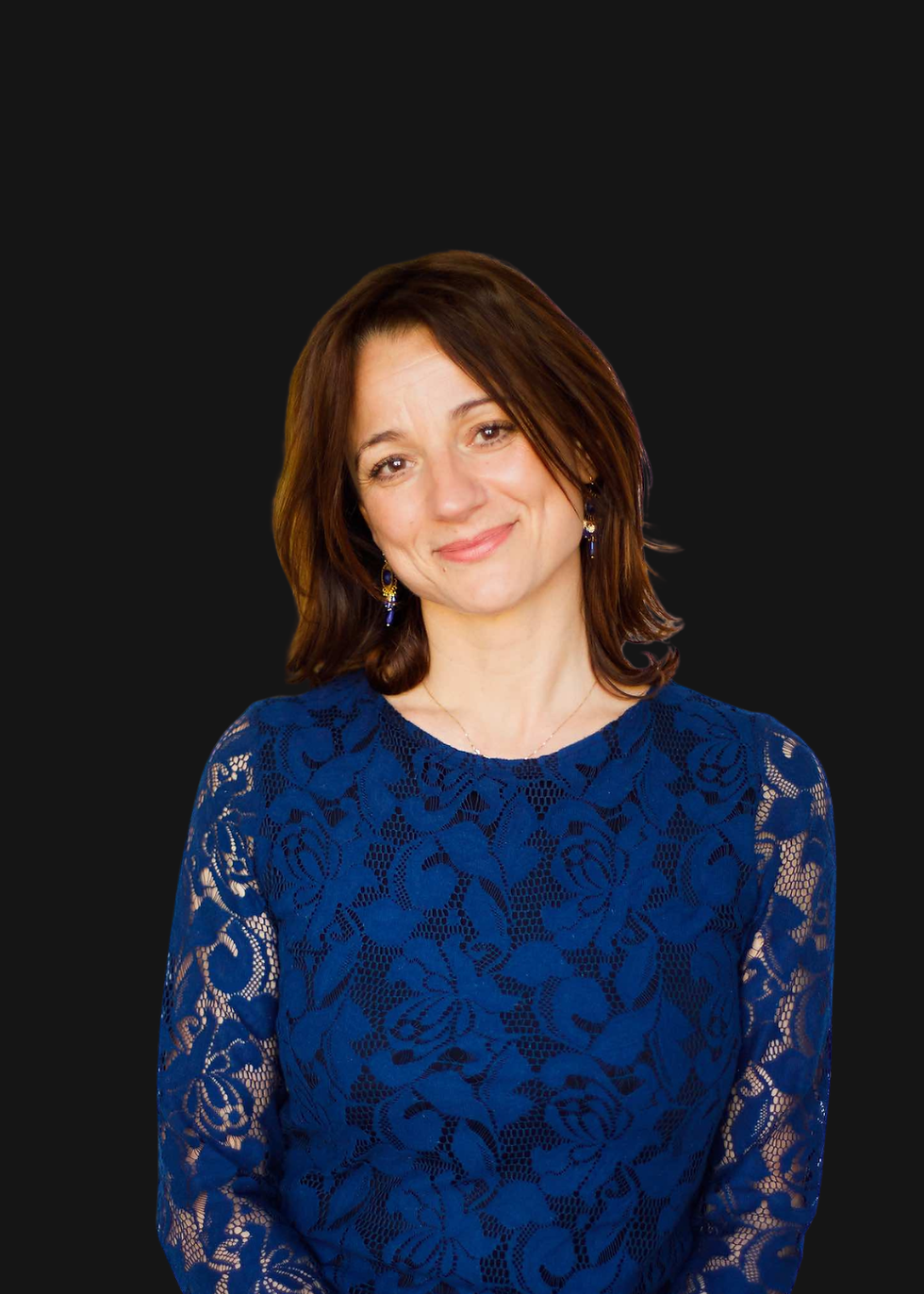 Céline Azzoli.png
