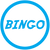 jogo do bingo, ricardog