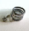 Judika Skinny Stacking Rings