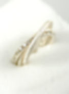 Russian Wedding Bands